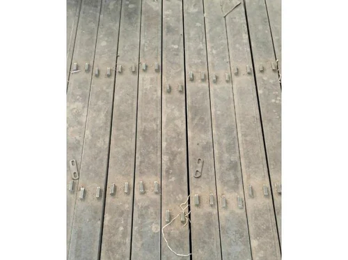 Paper Plate Making Machine